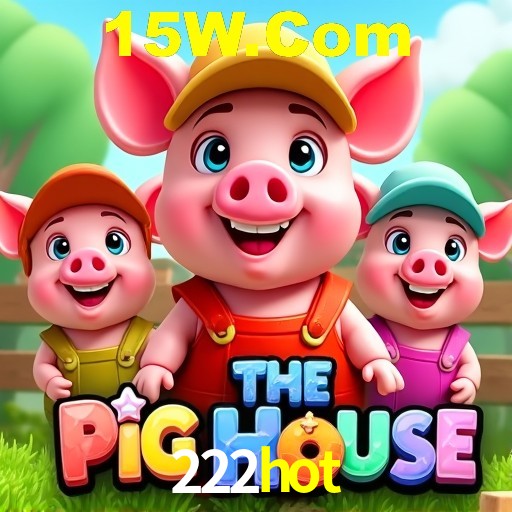 A Emoção da Loteria na 222hot: Uma Chance de Mudança de Vida