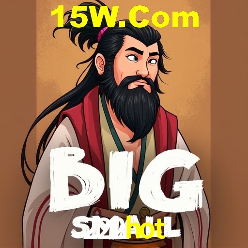 A Revolução dos Aplicativos de Jogos no 222hot