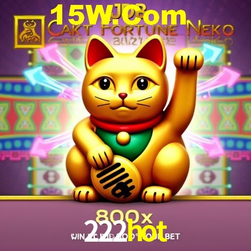 Desvendando o Mundo dos Jogos Virtuais na 222hot