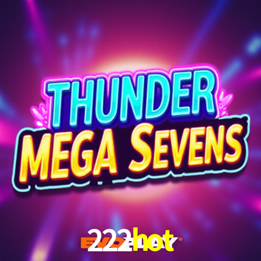 Desvendando o Mundo dos Jogos Virtuais na 222hot