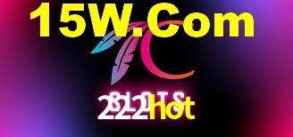 222hot: Seu Cassino Premiado com Pagamentos Rápidos