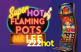 222hot - Jogos De Casino Online - 222hot.com