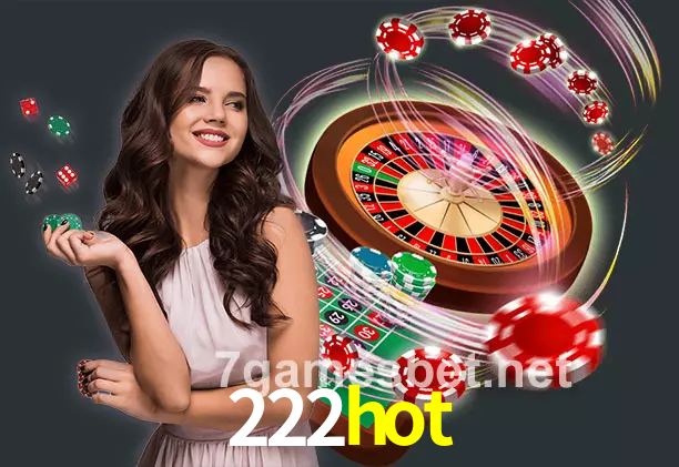 vivo no cassino 222hot