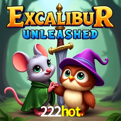 Apostas Esportivas na 222hot: Um Guia Completo