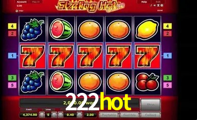 Estratégias Crash Games 222hot