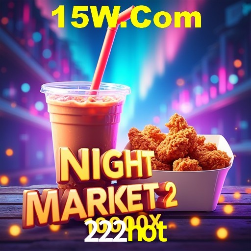 A Experiência Imersiva dos Cassinos Ao Vivo no 222hot