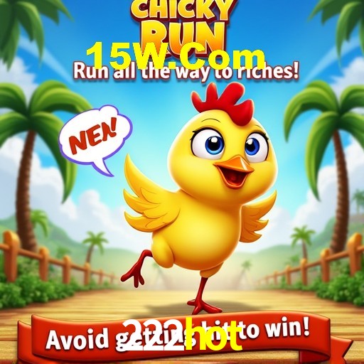 A Experiência Imersiva dos Cassinos Ao Vivo no 222hot