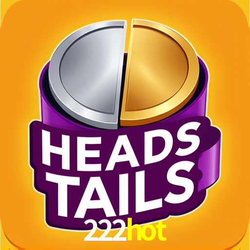 Desvendando o Mundo dos Jogos Virtuais na 222hot