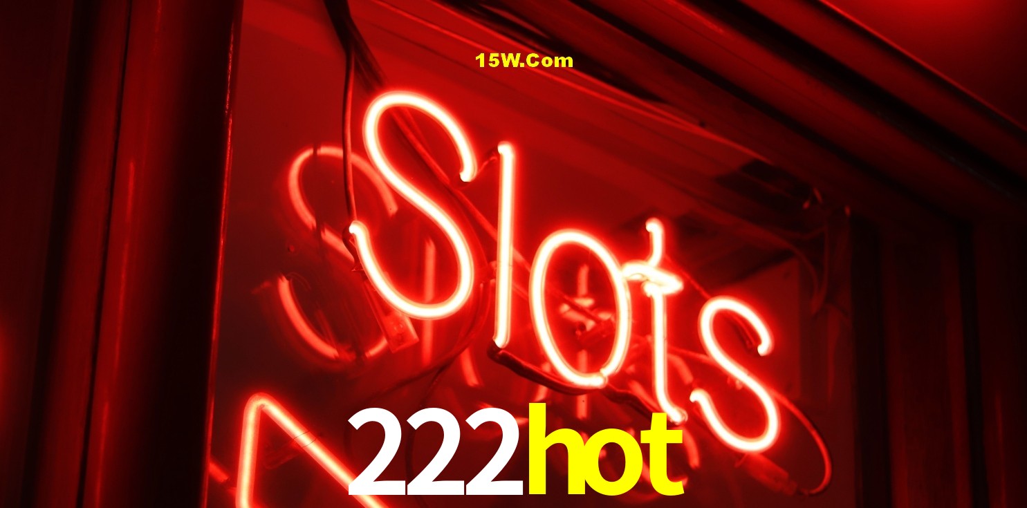 Game Statistics 222hot