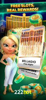 Ofertas Imperdíveis na 222hot: Promoções e Bônus Que Valem a Pena