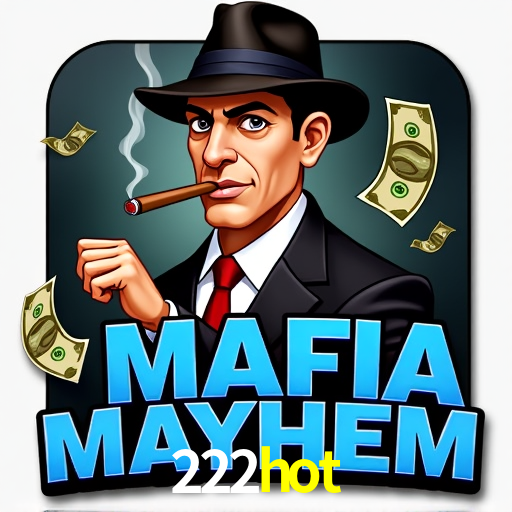 Desvendando o Mundo dos Jogos Virtuais na 222hot