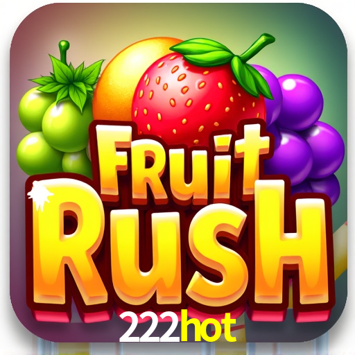 Dicas Essenciais para Melhorar seu Desempenho em Jogos de Palavras