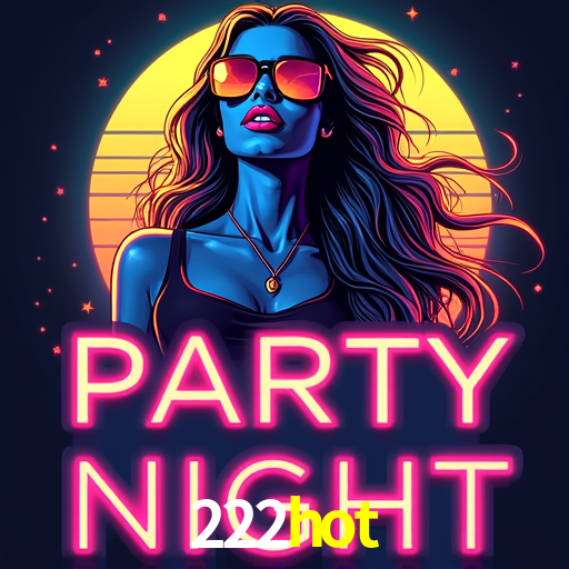 Inovações de Jogos na 222hot: O Futuro das Experiências Interativas