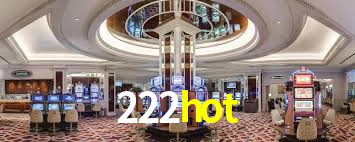 222hot,222hot.com
