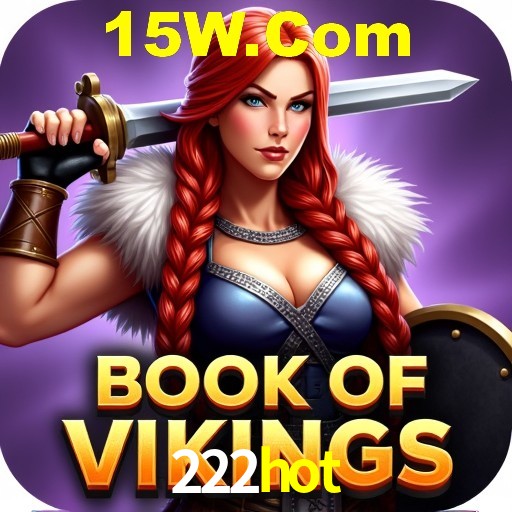 A Popularidade dos Caça-Níqueis no 222hot