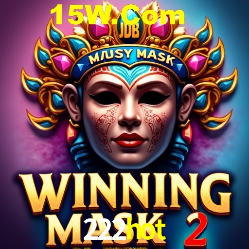 Descubra a Essência do 222hot: Nossa História e Compromissos