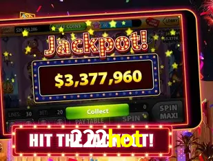 Gates of Olympus 222hot