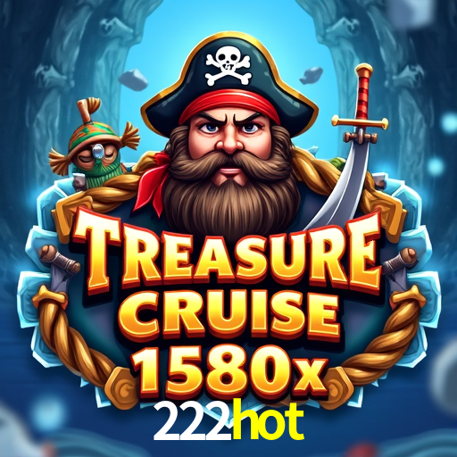 Descubra a Essência do 222hot: Nossa História e Compromissos