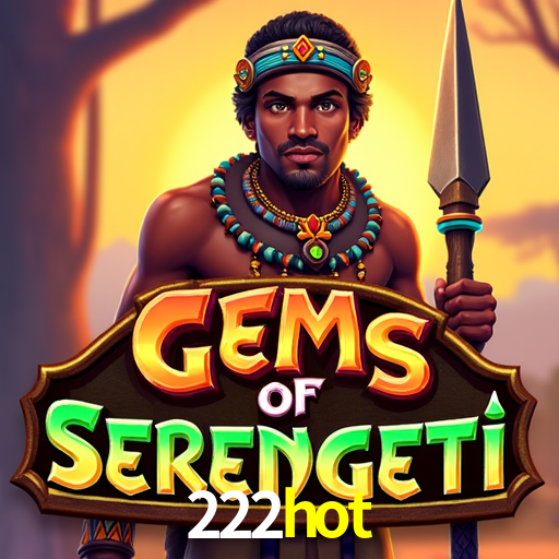 Account Benefits 222hot