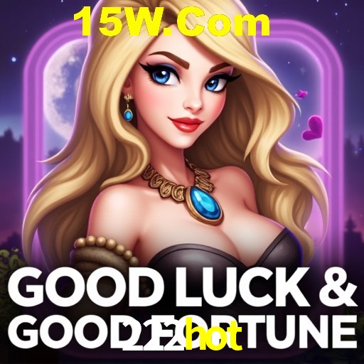 A Experiência Imersiva dos Cassinos Ao Vivo no 222hot