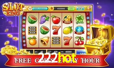 Interface Premium 222hot