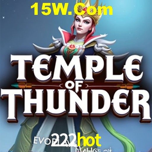 Responsive Design 222hot