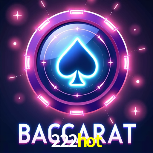 A Emoção da Loteria na 222hot: Uma Chance de Mudança de Vida