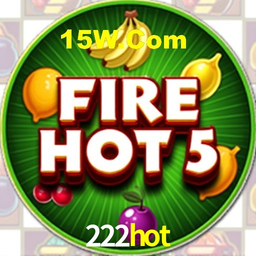 Inovações de Jogos na 222hot: O Futuro das Experiências Interativas