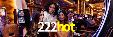 222hot