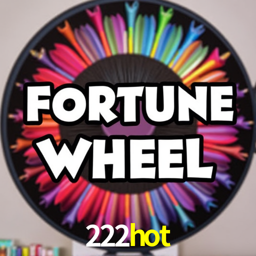 A Emoção da Loteria na 222hot: Uma Chance de Mudança de Vida