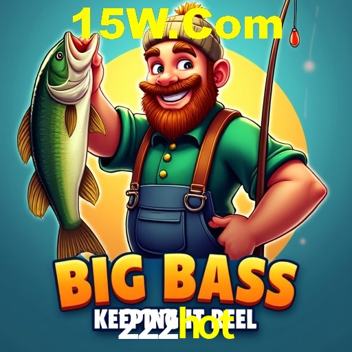 A Popularidade dos Caça-Níqueis no 222hot