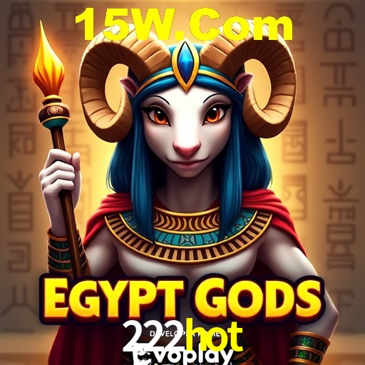 A Popularidade dos Caça-Níqueis no 222hot