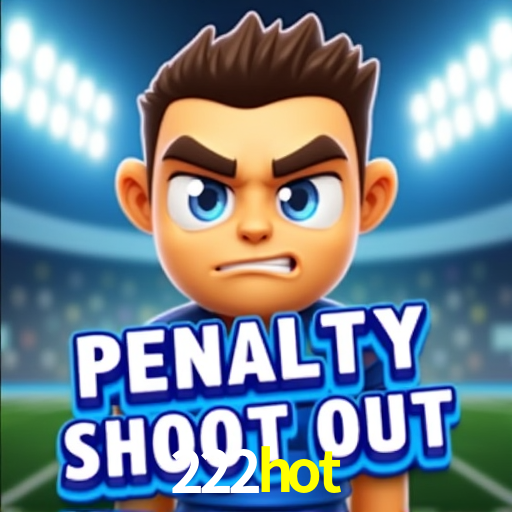 A Revolução dos Aplicativos de Jogos no 222hot