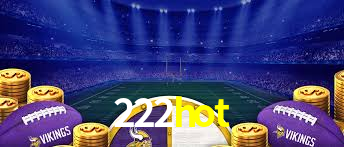 Premium Interface 222hot