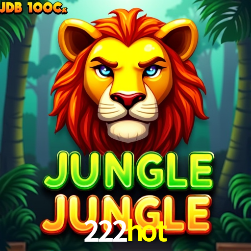 Flash Promotion 222hot