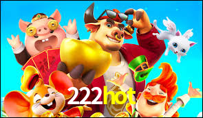 Roulette Table 222hot