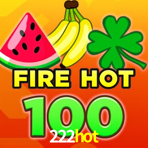 Games Directory 222hot