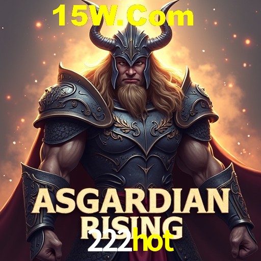 API Integration 222hot