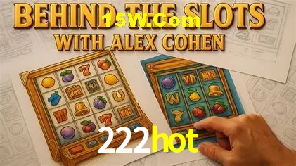 Jogo Spaceman 222hot