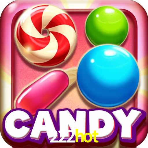 Explorando a Categoria de Eventos em Apostas na 222hot