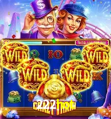 Especiais de Fim de Semana 222hot