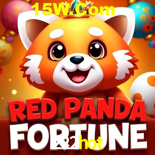 Weekend Specials 222hot