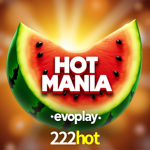 Descubra o Programa VIP da 222hot: Vantagens Exclusivas para Jogadores