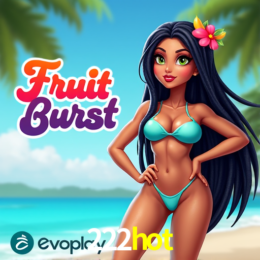 Descubra a Magia dos Jogos de Arcade no 222hot