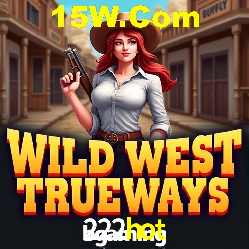 Apostas Esportivas na 222hot: Um Guia Completo