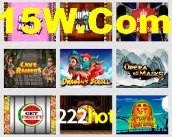 Instant EasyPaisa 222hot