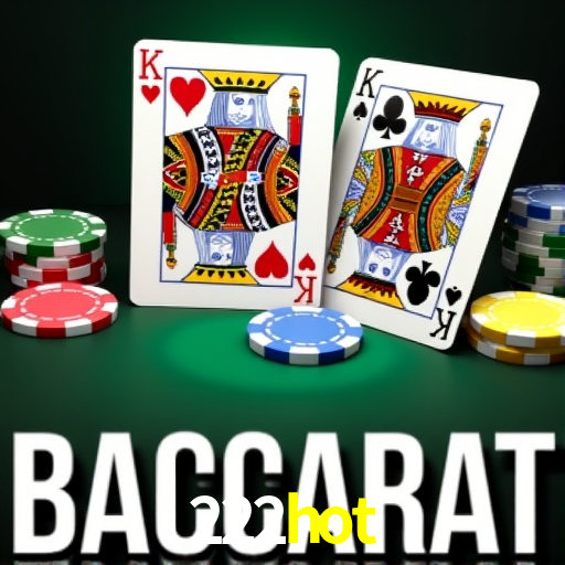 Player Reviews 222hot