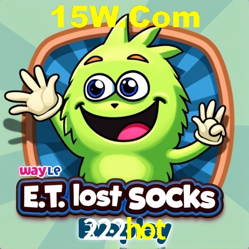 Descubra o Programa VIP da 222hot: Vantagens Exclusivas para Jogadores