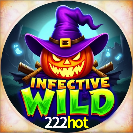 Descubra a Magia dos Jogos de Arcade no 222hot