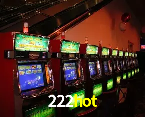 Apostas de Basquete 222hot